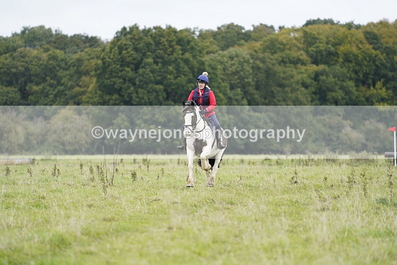 _DSC6551 - Time at Photographer 10:13 to 10:42