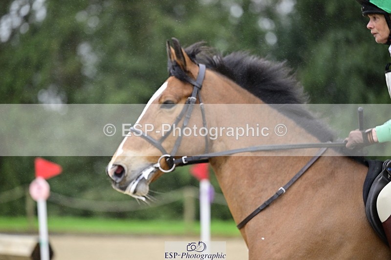 260315A-133239-01336 - Class 3 90cm