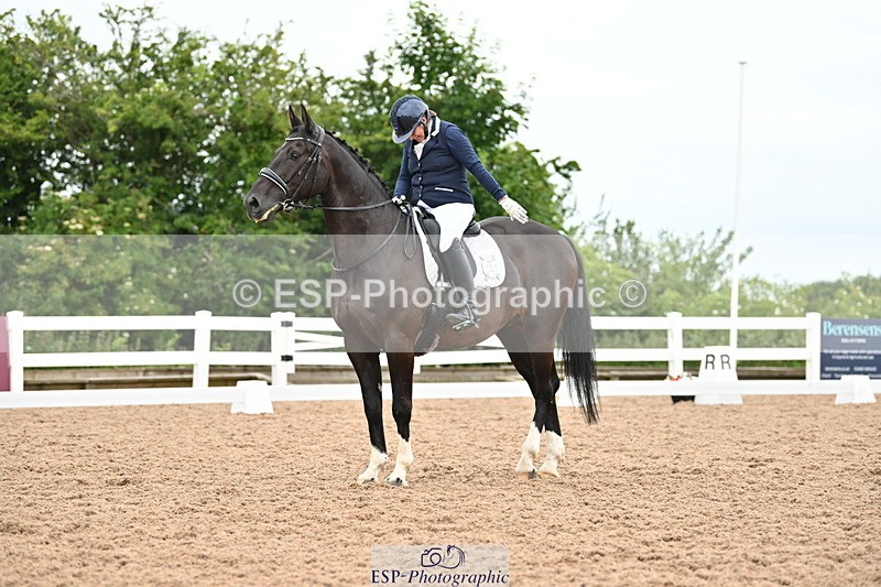 240623A-142740-19020 - Cls 51 BD Elementary 53