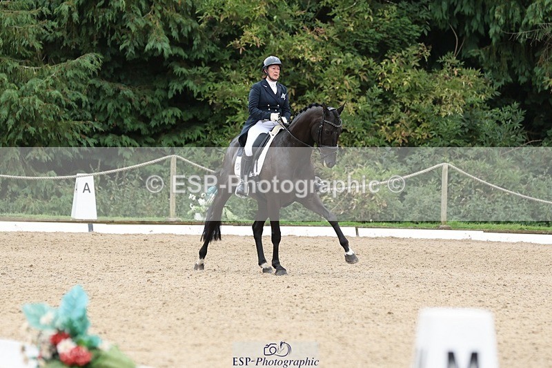 240810-150116-03875 - 224-Claire.Abel-GF.Sezuki