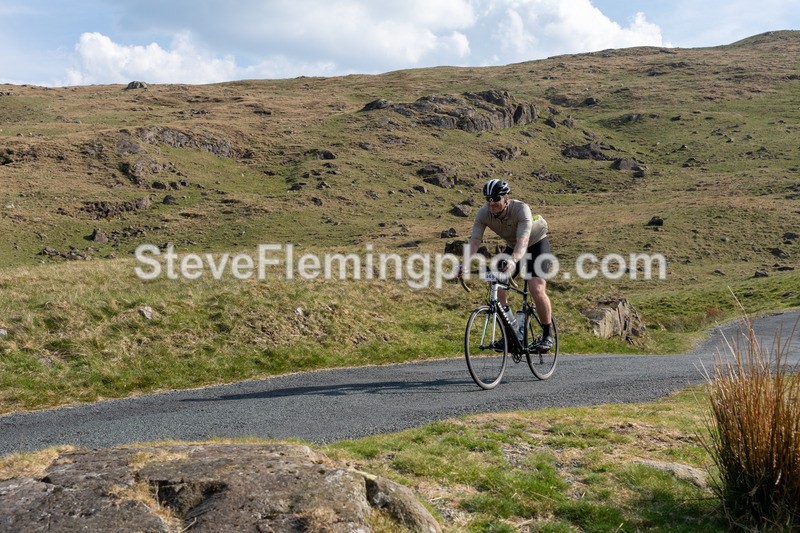 162355 - Wrynose 15.00-16.00