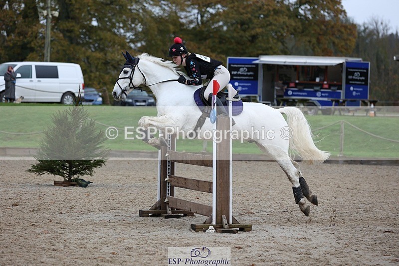 231118-131016-01750 - Cls 3 90cm