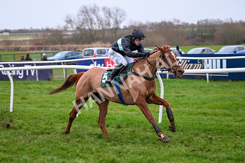 281225-Race 6-Soldierofthestorm-1413 - Race 6