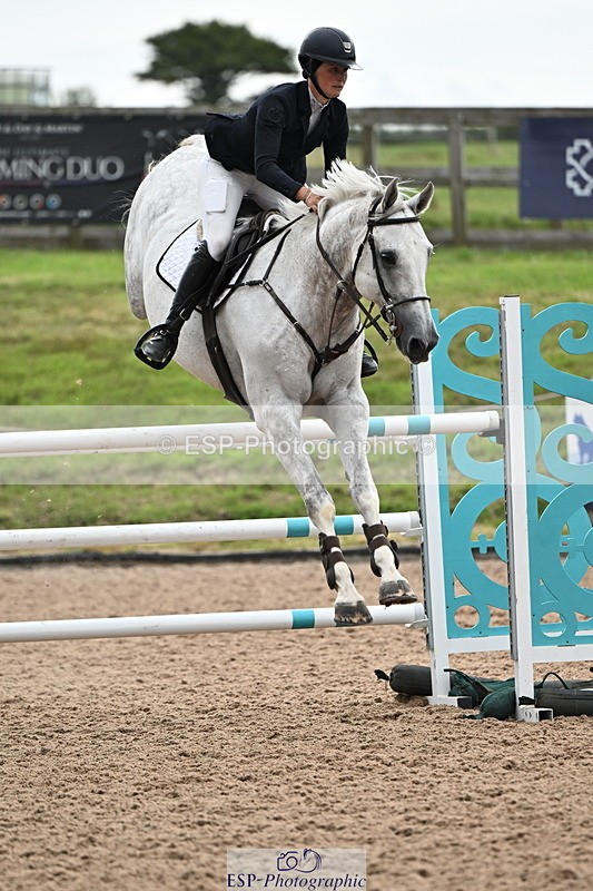 240828A-173339-01607 - Cls 6 National 1.30m and 1.40m