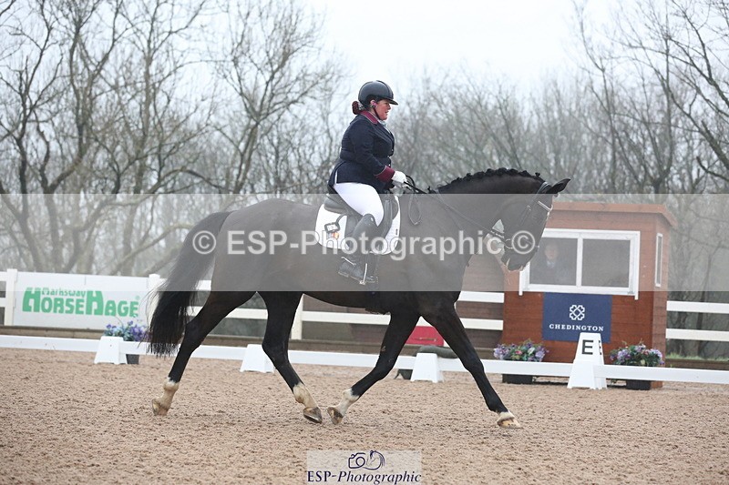 240217A-100005-00902 - 183-Clare.Deithrick-SP.Dramatic