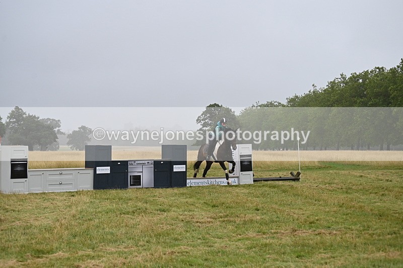 WJ6_0696 - Time at Kitchen Jump 11:34 to 12:28