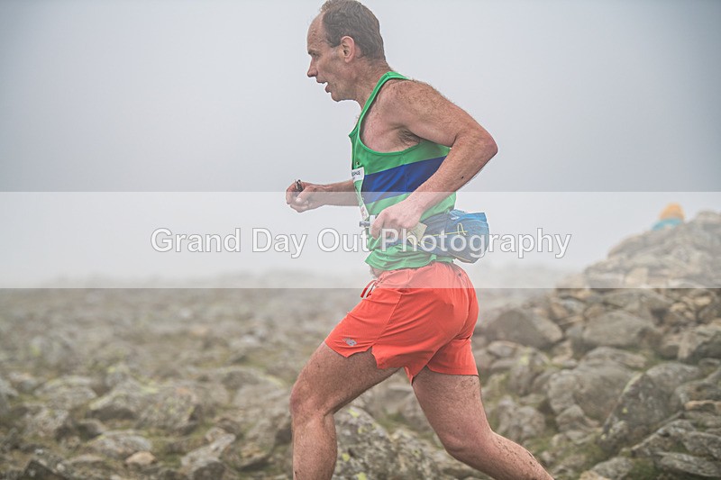 Fairfield-119 - Fairfield Horseshoe Fell Race Saturday 9th May 2026