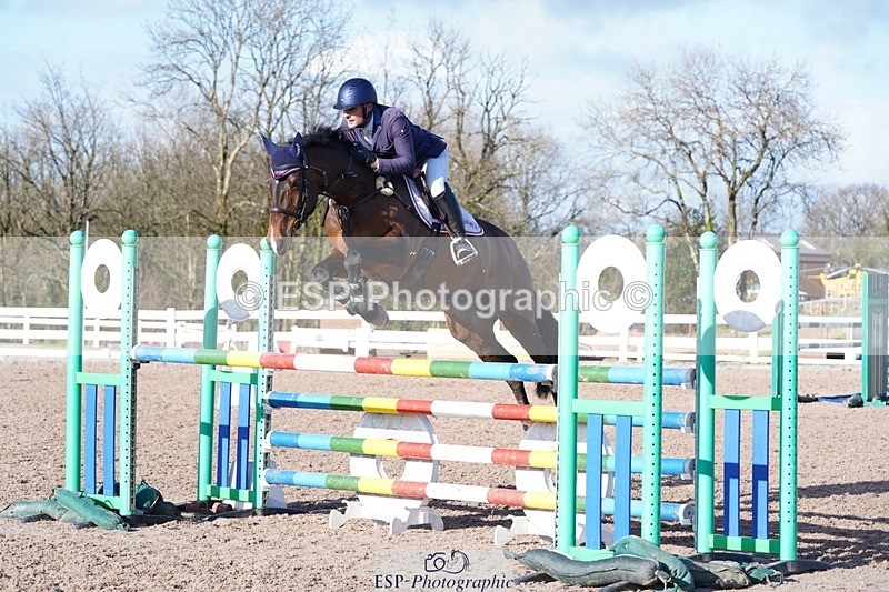 250222-152240-02453 - Cls 15 Foxhunter and 1.20m Open