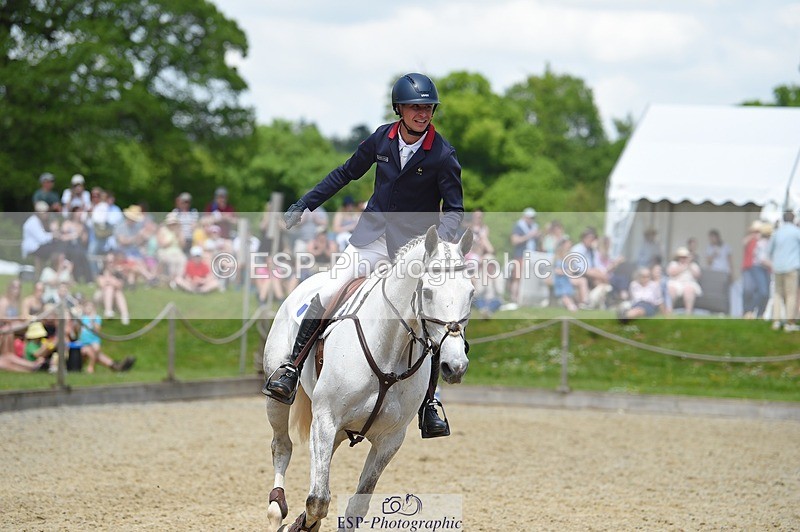 230528-130106-15964 - 314-CHANTILLY_AMATULLAH-Gaspard_Maksud-SUNTrotUp+SJ