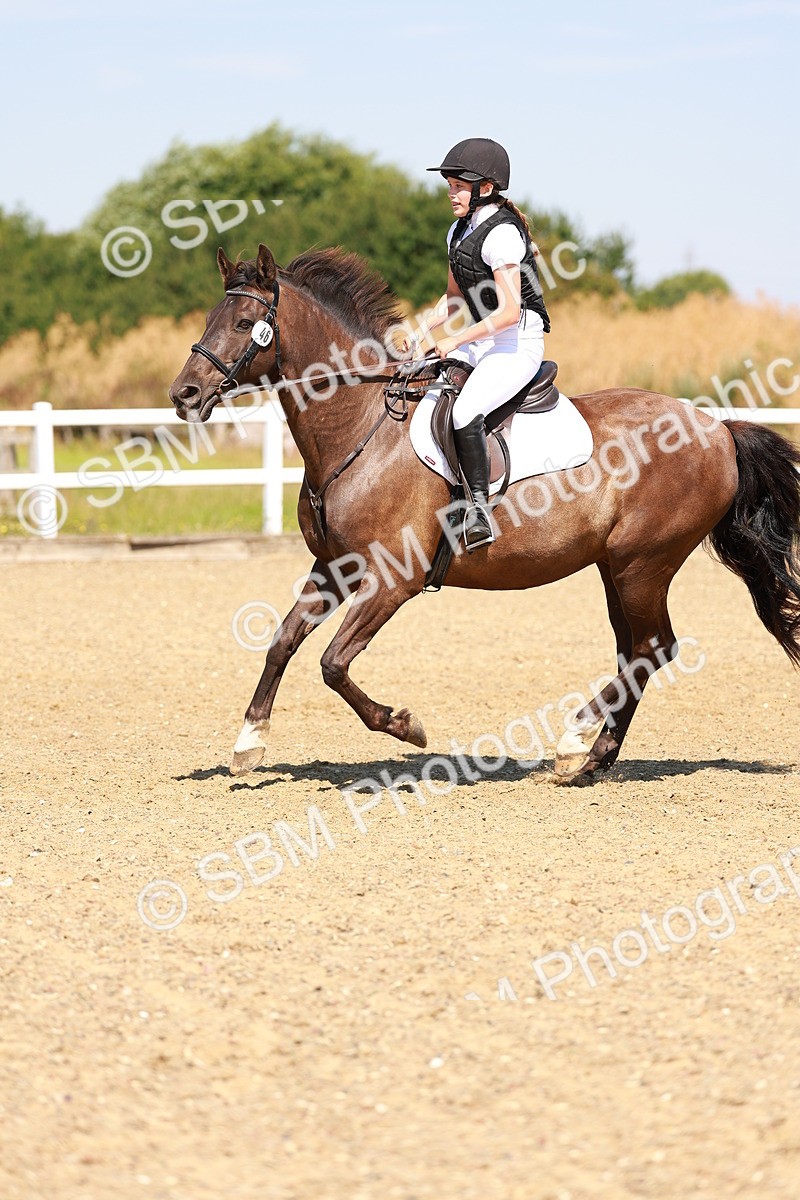 SBM_000984 - AE - 60cm