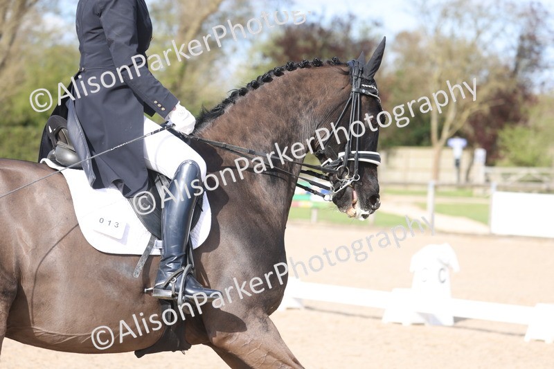 20260405-1093 - Class 12 - PSG