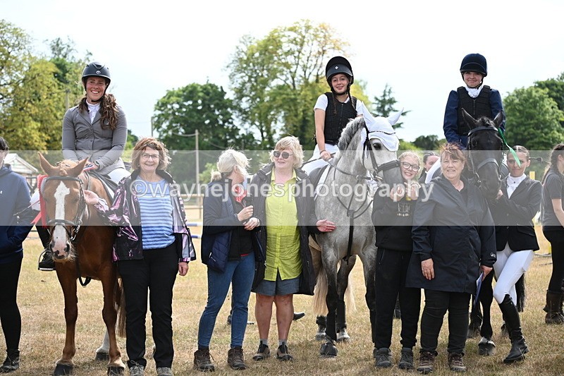WJ6_1685 - Class 16 Pairs