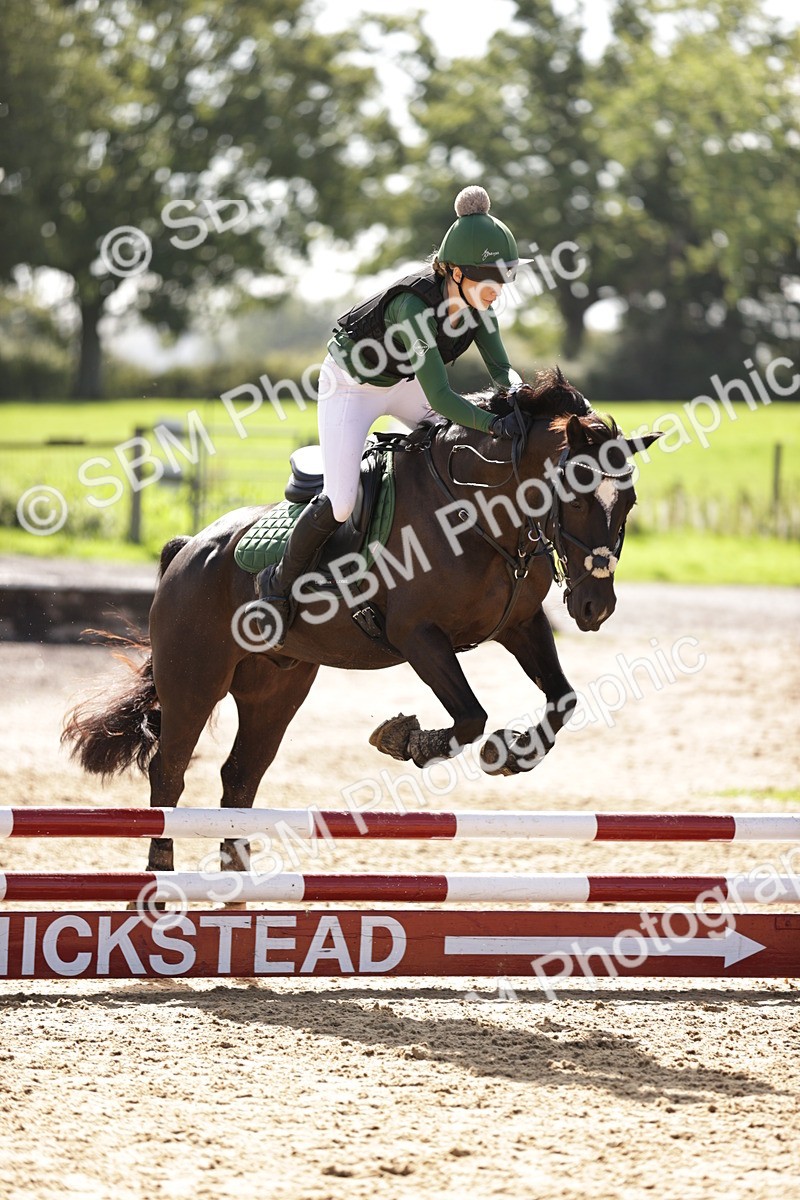 SBM_04195 - E2B - Eventers Challenge 70cm Open