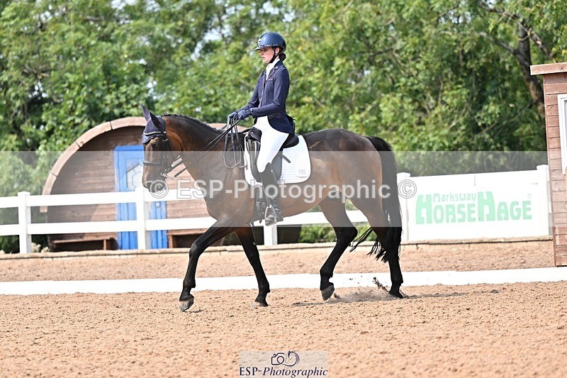 250816-143123-05377 - 152-Jessica.AinsworthDeano