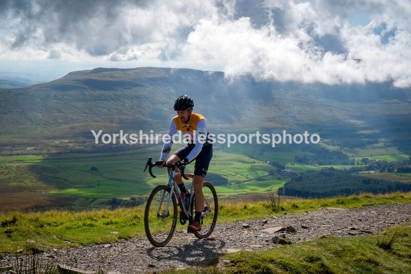 DSCF3513 - 3PeaksCX 2025