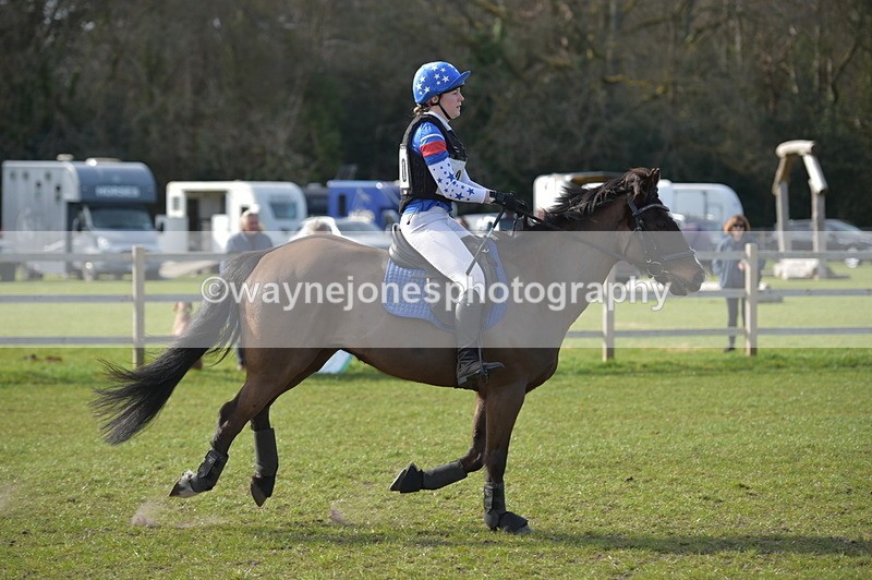 NGP_2946 - Time 14:44 to 15:11