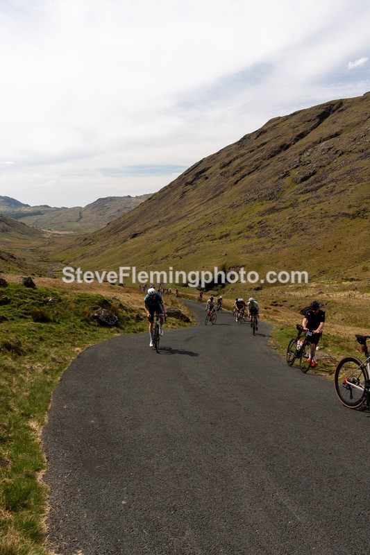 141359 - Wrynose 14.00-15.00