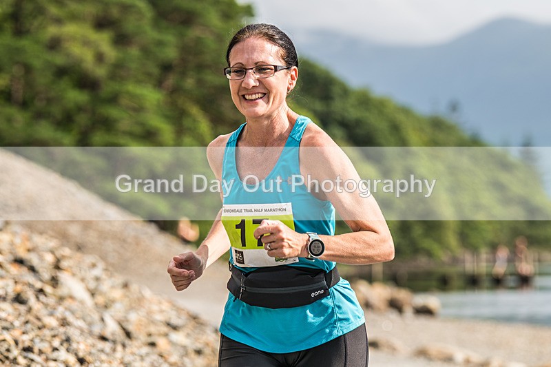 Borrowdale-112 - Fellside Events Borrowdale Trail Half Marathon Sunday 20th July 2025
