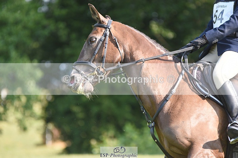 230625-090822-00094 - SJ 90cm 9.00 to 10.00