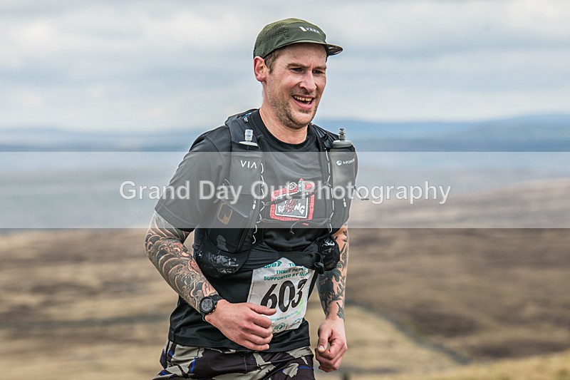 3 Peaks-555 - The 3 Peaks Race Saturday 27th April 2024