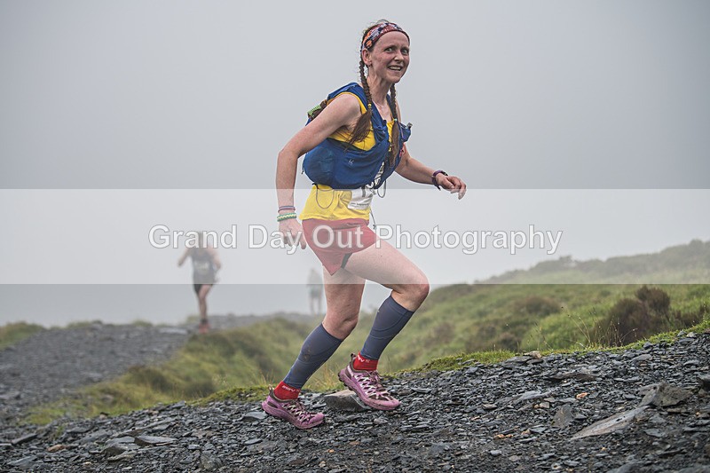 Skiddaw-89 - Skiddaw Fell Race Sunday 5th July 2026