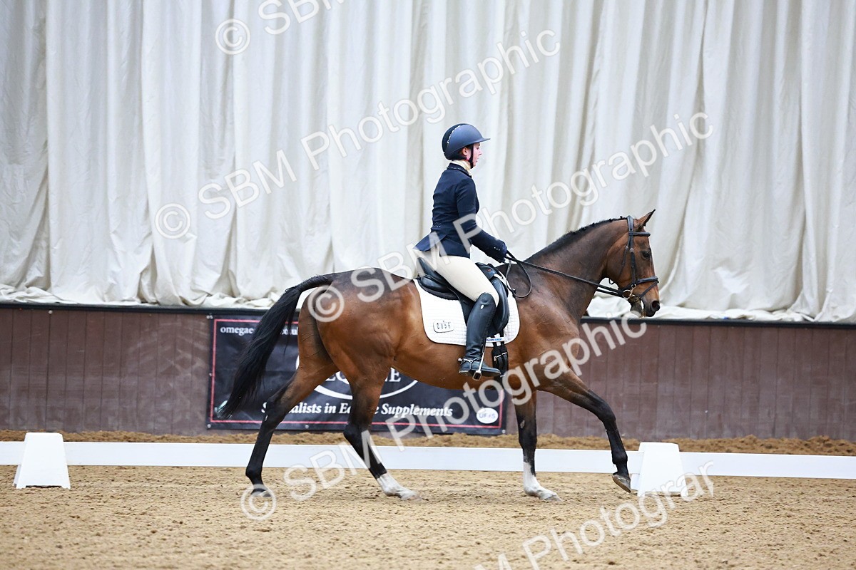 0B8A0332 - Class 4 - Novice 4