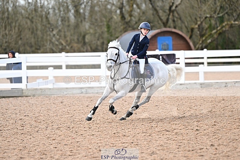 250308-160021-02689 - Cls 32 Winter Summer 128cn and 138cm