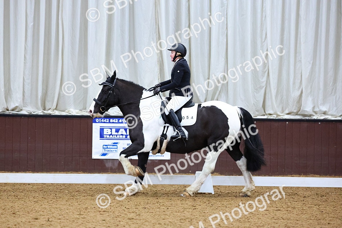 SBM_001792 - Class 12 - Prelim 6