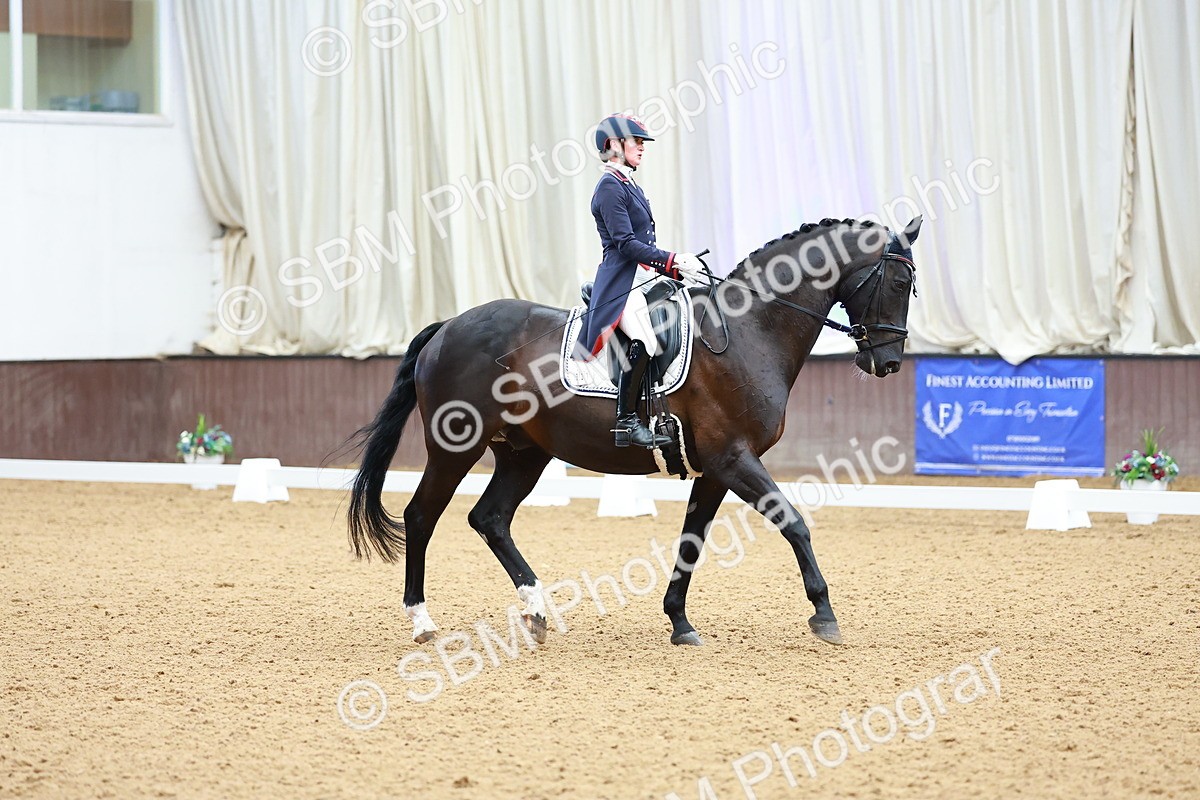 SBM_005353 - Class 6-8 - PSG INT I FSM