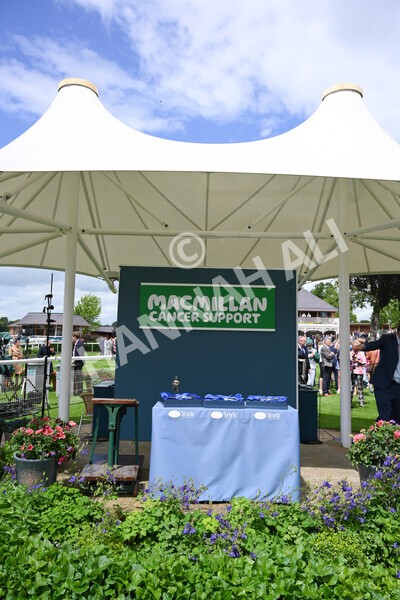 yr11062022r1-184 - Race 1 12.45pm Macmillan Ride of Their Lives, supported by Sky Bet