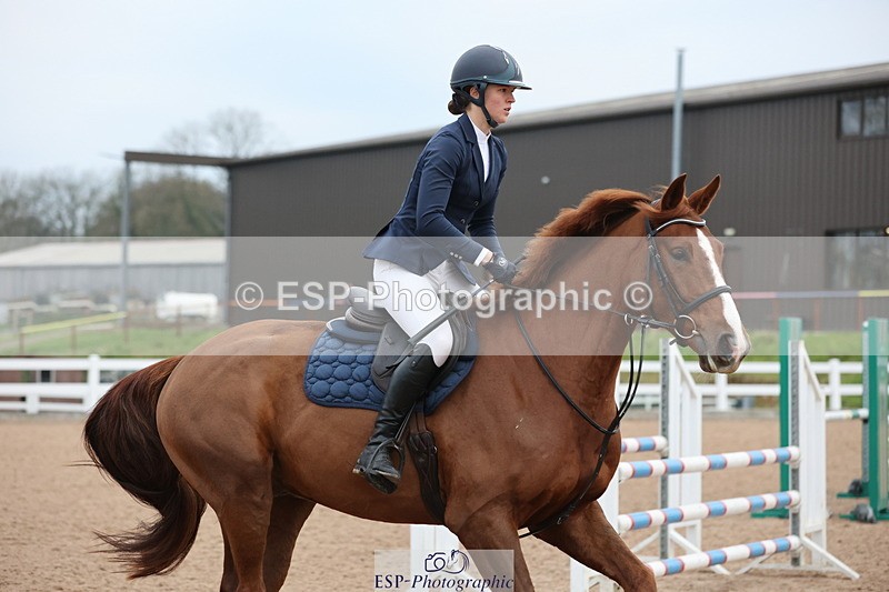 241101A-075954-00004 - FRI Cls 2 British Novice and 90cm Open