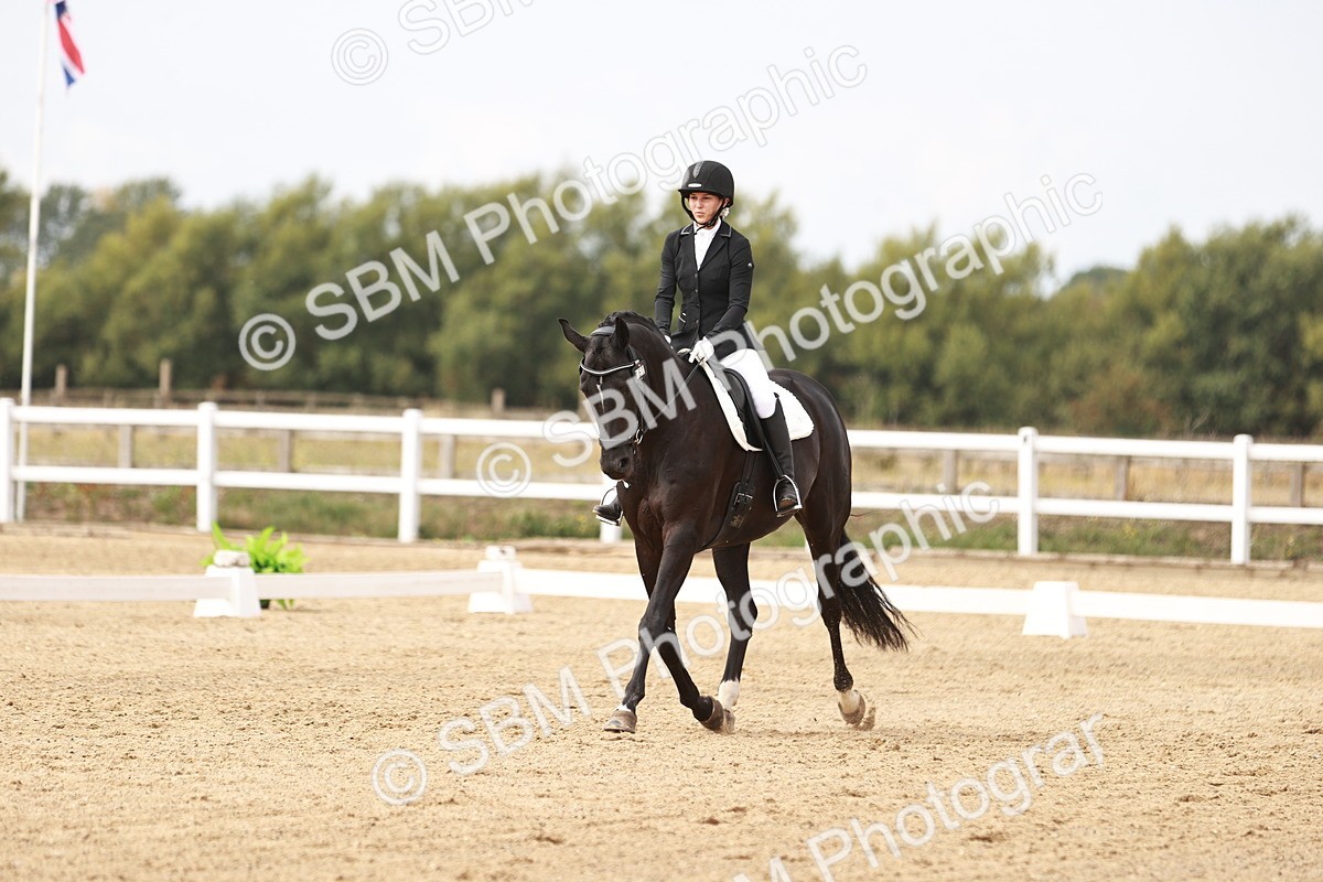 SBM_001006 - Class 1 - Prelim 5 11.57-12.53