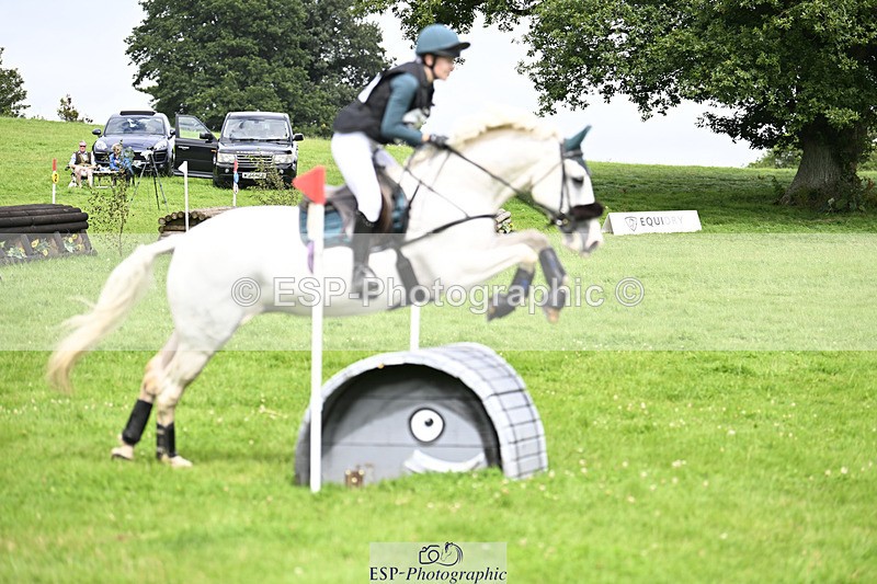 240804-151344-18163 - 653-Ellie_Hillman-KILLEA_COCO_BLUE