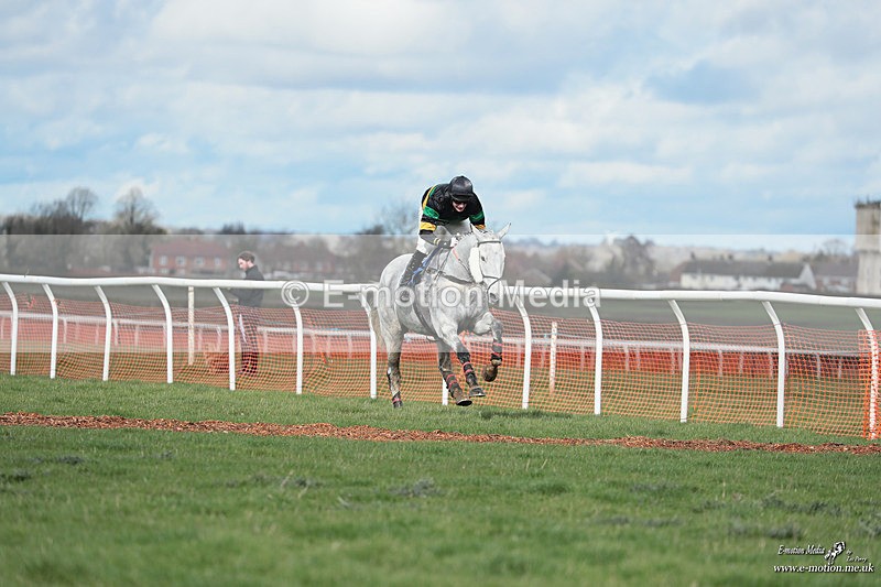 PtP 170324 2190 - Oakley Hunt PtP Brafield-On-The-Green 17/03/24