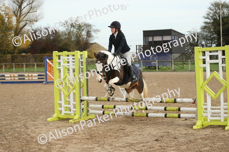 20251109-0510 - Class 2 - 70cm