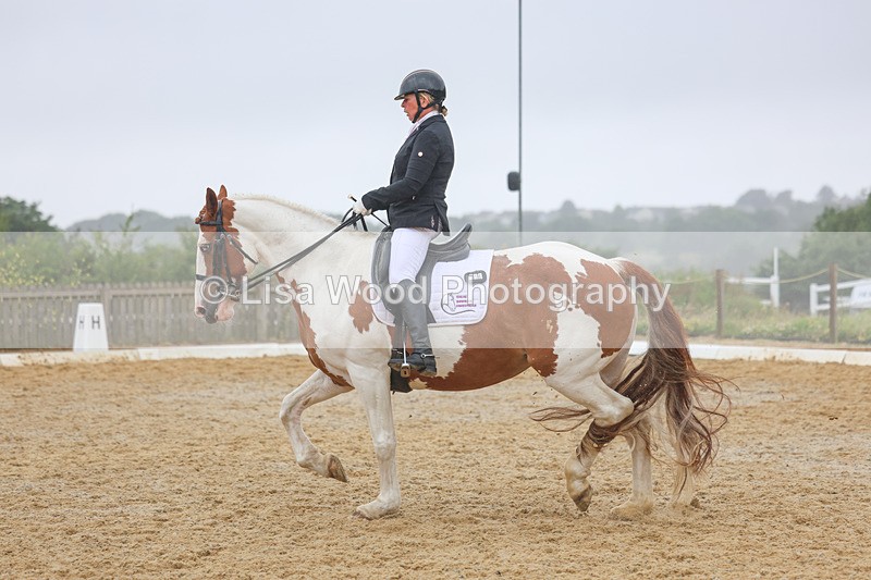 3E7A0112 - Class 7: Elementary 3 2024