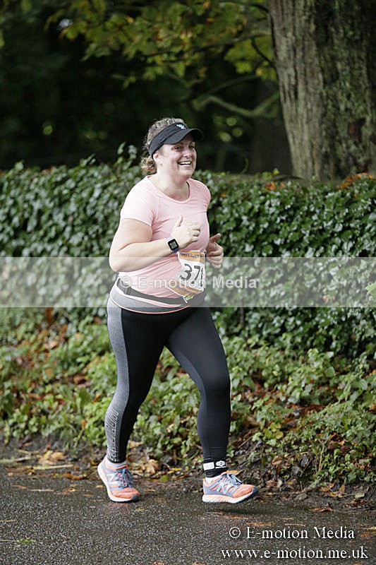 CAD131019-1637 - Cadence Events Grittleton 10km 13/10/19