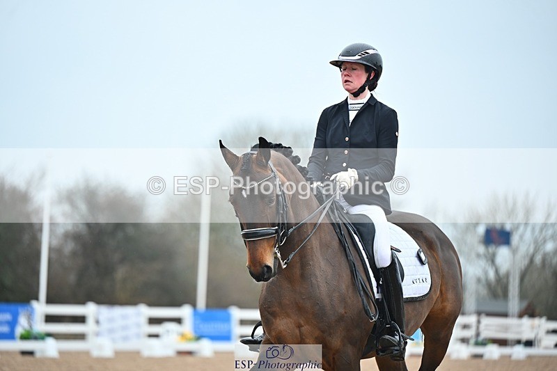 250214-135353-02036 - 225-Jess.Ralton-Newton.Galactica