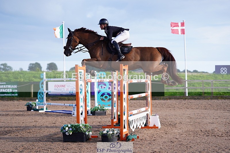 240802A-190144-06146 - Cls 20 Area Trial