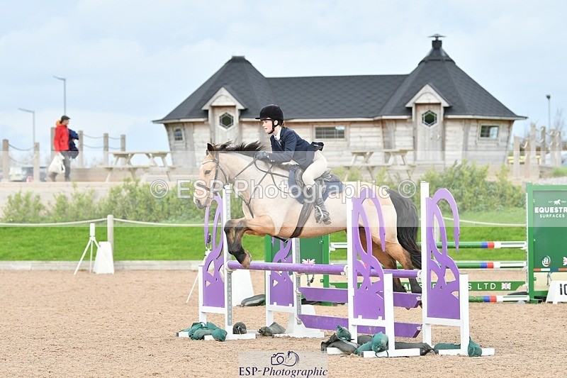 251026-123841-03012 - Cls 25+26+27 90cm + 1m Club and Schools