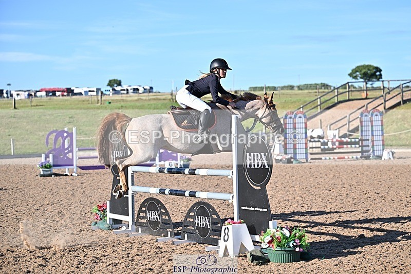 250627-190423-01254 - Cls 7 Springboard 128cm and 138cm