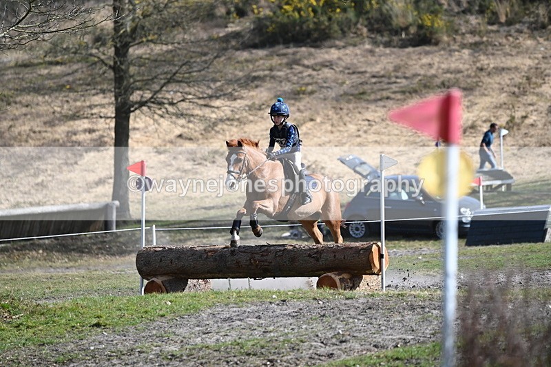 WJ6_4780 - Time 13:47 to 14:08