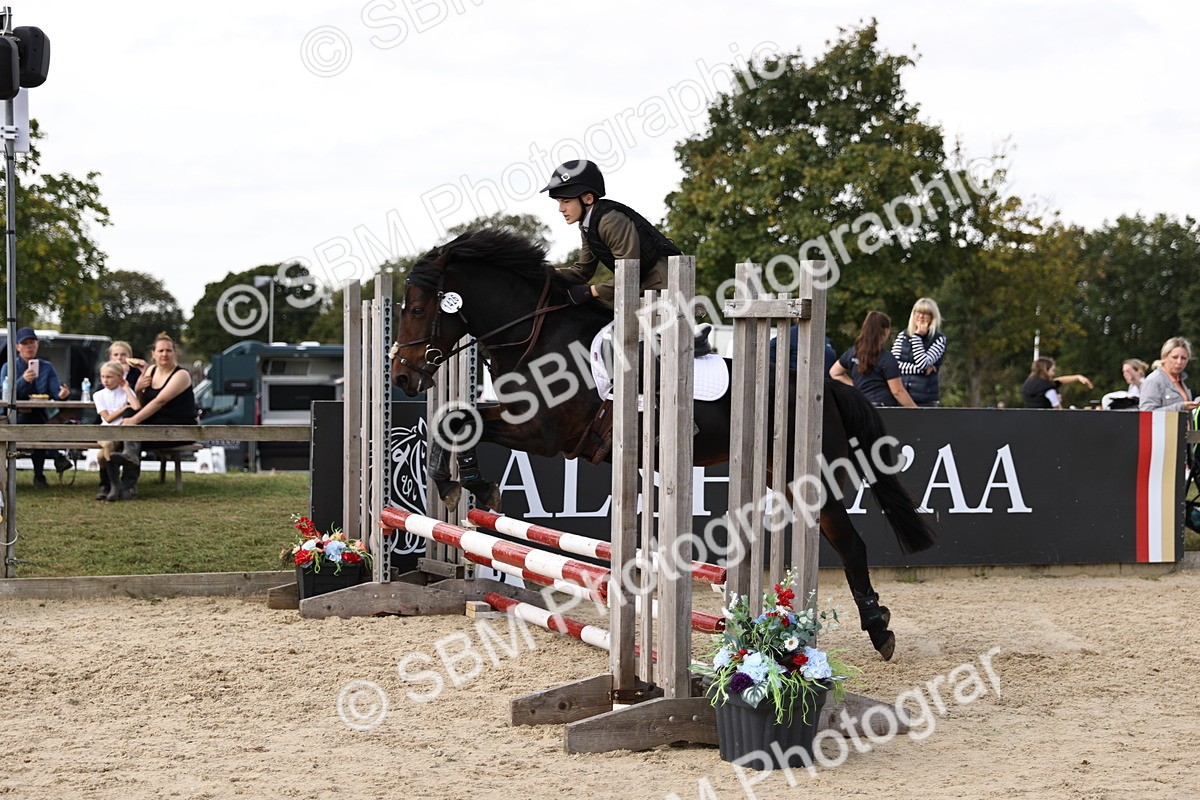 SBM_64236 - Supreme Championship - AM