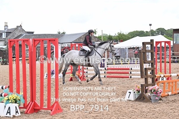 BPP_7914 - CLASS 8 SUN Club 70cms Open
