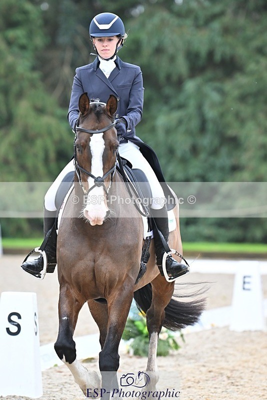 231019-104438-01948 - 103-BEECH.HILL.KIKO.CLOVER-Harriet.Blair-DR