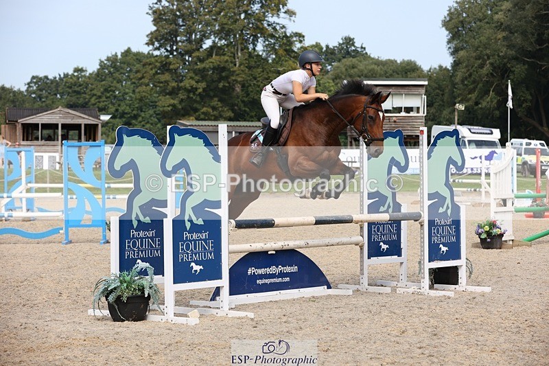 230908-135427-01977 - Cls 7 Snr Discovery & 1m Open