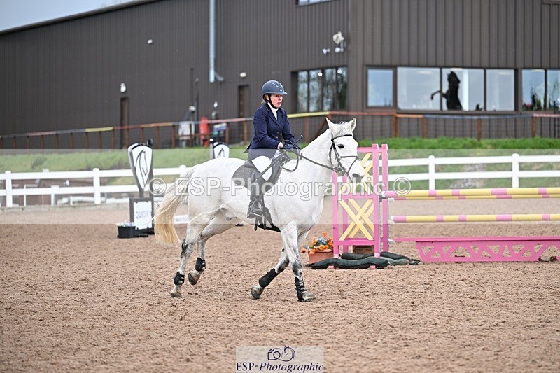 260313-132535-00552 - Cls 10+11 85cm and 95cm Amateur Quali