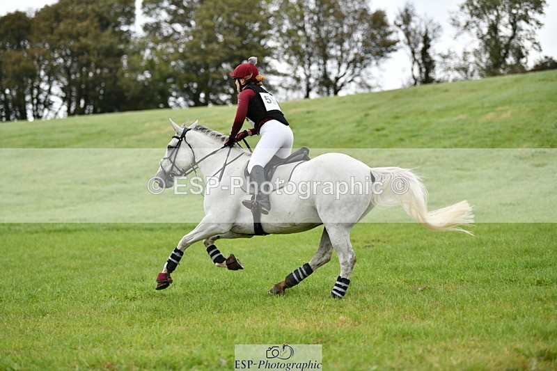 230924A-141025-07040 - 90 XC Start to 15.00