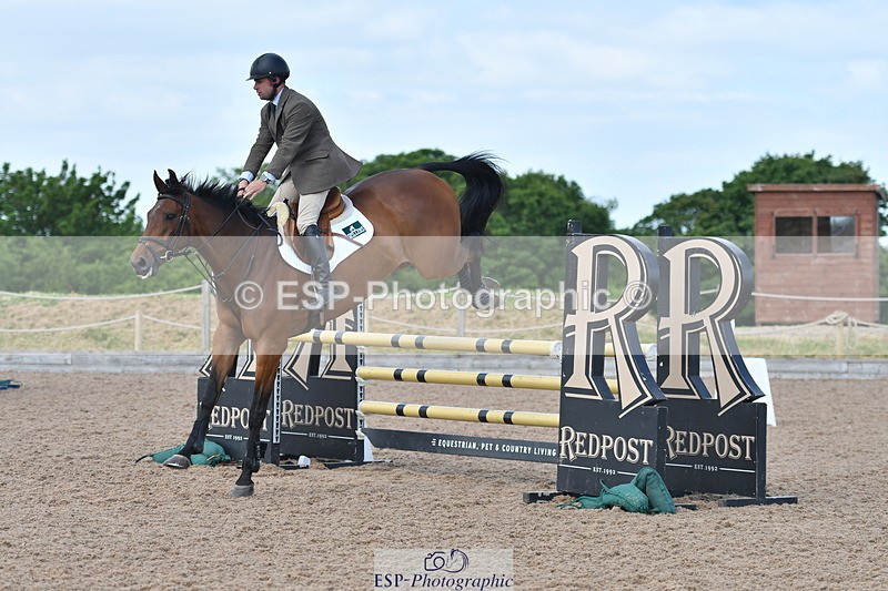 240609A-111156-04446 - Cls 17 Snr 1.05m Open