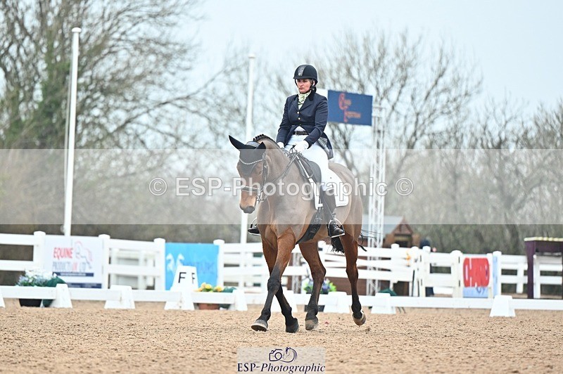 250214-134141-01978 - 169-Kathryn.Little-Quietly.Does.It